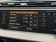 Citroen C4 Picasso 1.6 C4 Grand Picasso Feel Blue HDi S/S 5dr 25