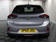 Vauxhall Corsa ELITE NAV PREMIUM 8