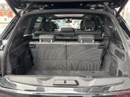 BMW X5 3.0 40d MHT M Sport SUV 5dr Diesel Hybrid Auto xDrive Euro 6 (s/s) (340 ps) 21