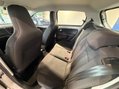 Volkswagen Up 1.0 Move up! Euro 6 (s/s) 5dr 22