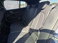 BMW 1 Series 120D XDRIVE M SPORT 26