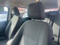 Ford C-Max 1.6 TDCi Zetec Euro 5 5dr 28