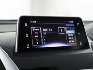 Mitsubishi Eclipse Cross 4 38