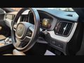 Volvo XC60 B4 INSCRIPTION AWD 13