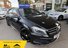 Mercedes-Benz A Class 2.1 A220 CDI AMG Sport 7G-DCT Euro 6 (s/s) 5dr