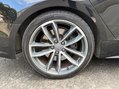 Audi S5 3.0 TFSI V6 Sportback Tiptronic quattro Euro 6 (s/s) 5dr 36