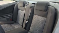 Ford Focus CC 1.6 CC-1 Convertible 2dr Petrol Manual (169 g/km, 99 bhp) 26