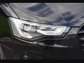 Audi A5 2.0 TDI Black Edition Plus quattro Euro 6 (s/s) 2dr 31