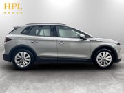 Skoda Elroq 55kWh 50 SE SUV 5dr Electric Auto (170 ps) 8