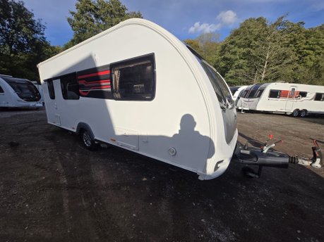 Sterling Eccles 530 3