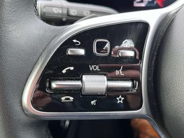 Mercedes-Benz A Class 1.3 A 200 Sport Exeutive Auto 5dr 60