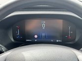 Ford Transit LWB L3H2 Med Roof Limited 350 Air Con Alloys Camera Nav Sensors EURO 6 24