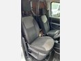 Renault Kangoo 1.5 dCi ENERGY ML19 Business Panel Van 5dr Diesel Manual MWB Euro 6 (s/s) ( 33