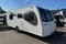 Bailey Alicanto Grande Sintra 2021 MODEL 5