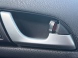 Honda Accord 2.2 i-DTEC EX Saloon 4dr Diesel Auto Euro 5 (150 ps) 57