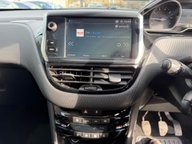 Peugeot 2008 ALLURE PREMIUM 11