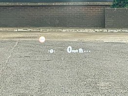 Mazda CX-5 2.0 CX-5 Sport Black Auto 5dr 25