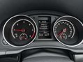 Volkswagen Scirocco 2.0 Scirocco GT Black Edition TDI BlueMotion Technology 3dr 12