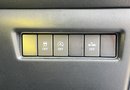 Suzuki Swift 1.2 Dualjet 83 12V Hybrid SZ-L 5dr 22