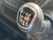 Iveco Daily 35C16HB 3.0 Toolbox Arbor Tipper - Air Con / Diff Lock 34