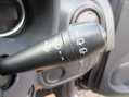 Dacia Sandero 1.0 SCe Essential Euro 6 5dr 32