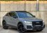 Audi Q2 1.4 TFSI CoD Edition 1 S Tronic Euro 6 (s/s) 5dr