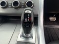 Land Rover Range Rover Sport 3.0 Range Rover Sport Autobiography Dynamic SDV6 Auto 4WD 5dr 43