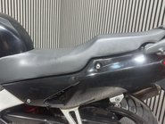 Honda VFR 1998 36K CLASSIC PROJECT BIKE NON VTEC 800CC TOURER 16