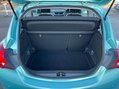 Vauxhall Corsa 1.4 Corsa SE ecoFLEX 3dr 16