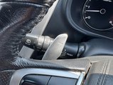Mitsubishi Shogun Sport 2.4D 4 Auto 4WD LWB Euro 6 5dr 32