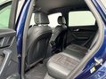 Audi Q5 2.0 Q5 S Line TFSI Quattro Semi-Auto 4WD 5dr 73