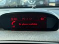 Vauxhall Mokka 1.4i Turbo Exclusiv SUV 5dr Petrol Manual 2WD Euro 6 (s/s) (140 ps) 17