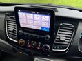 Ford Transit Custom 2.0 300 EcoBlue Limited L2 H1 Euro 6 (s/s) 5dr 32