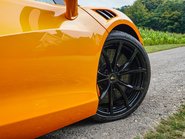 McLaren Artura 6