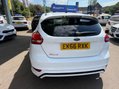 Ford Focus 1.5 TDCi ST-Line Euro 6 (s/s) 5dr 13