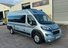 Auto-Sleepers Fairford BLUEHDI 435 L4H2 W/V