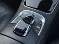 Mercedes-Benz S Class 5.5 S63 AMG Auto 2dr 37