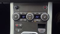 Land Rover Range Rover Evoque 2.0 TD4 SE Tech SUV 5dr Diesel Auto 4WD Euro 6 (s/s) (180 ps) 29