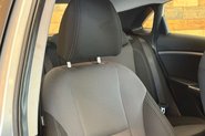 Hyundai i30 1.4 Blue Drive SE Nav Hatchback 5dr Petrol Manual Euro 6 (s/s) (100 ps) 30