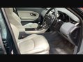 Land Rover Range Rover Evoque 2.0 Range Rover Evoque SE Tech eD4 5dr 11