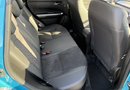 Suzuki Vitara 1.4 Boosterjet SZ5 5dr Auto 36