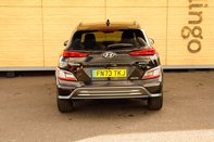 Hyundai KONA PREMIUM 7