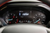 Ford Focus ST-LINE 15