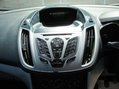 Ford C-Max 1.6 Zetec Euro 5 5dr 11