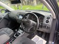 Volkswagen Tiguan 2.0 Tiguan Match Edition TDI BlueMotion Technology 4Motion 4WD 5dr 26