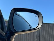 Suzuki S-Cross MOTION BOOSTERJET MHEV 22