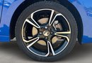 Vauxhall Corsa 1.2 Turbo Ultimate (Intelli-LED) 5dr 10