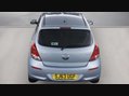 Hyundai i20 1.2 i20 Active 5dr 8