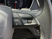 Audi Q5 TDI QUATTRO S LINE 17