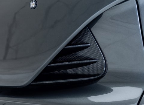 Ferrari 812 Competizione 55